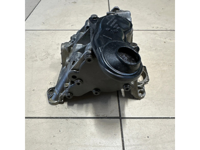 Čerpadlo oleje 11418513756, 8513756 BMW 5 F10 F11 2.0