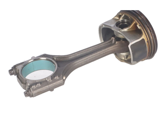 Ojnice 06H198401D Volkswagen T-Roc