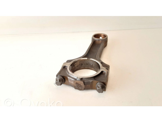 Ojnice BMW X5 E53 3.0