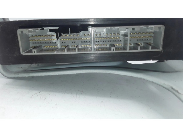 Другие блоки управления / модули