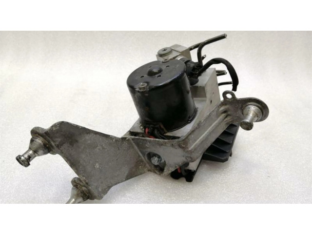 Jednotka ABS A0044314712 Mercedes-Benz CL C215 2003