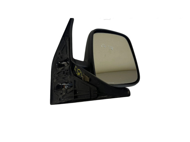 Зеркало (механическое) Volkswagen Transporter - Caravelle T4 1991 - 2003 года