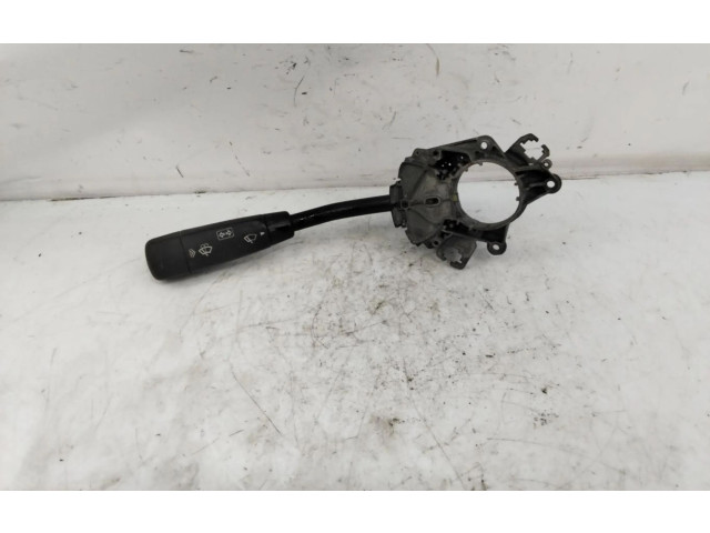 Переключатель дворников QB94012   Mercedes-Benz S W220