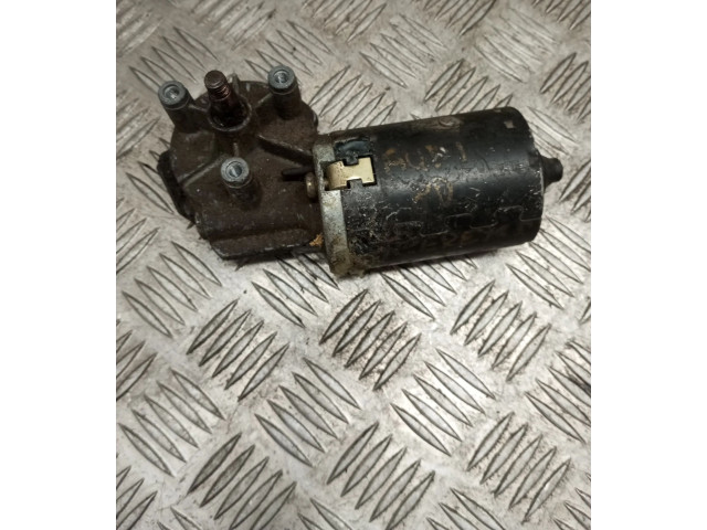 Моторчик дворников Audi 80 90 S2 B4