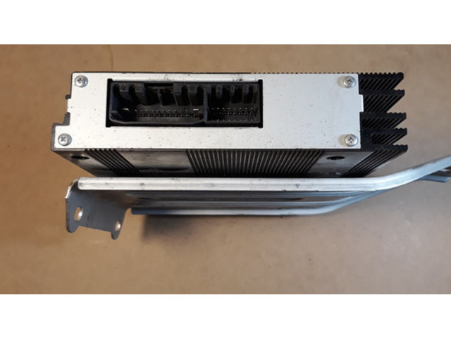 Звукоусилитель