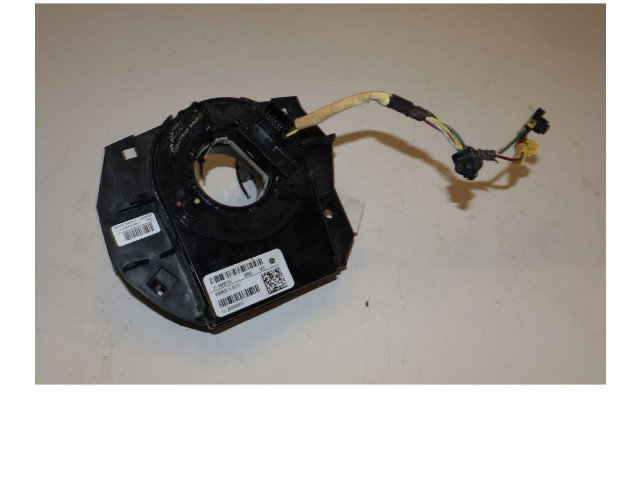 Полоса надувных подушек (кольцо srs) 68068537AJ Fiat Freemont