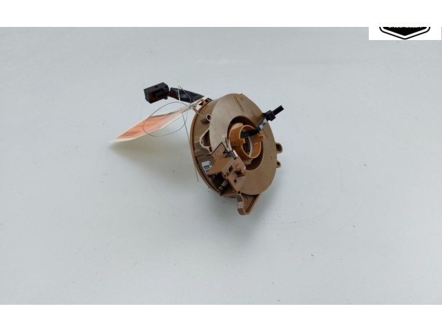 Подрулевой шлейф SRS NIETAFLEESBAAR, NIETAFLEESBAAR   Alfa Romeo Giulietta