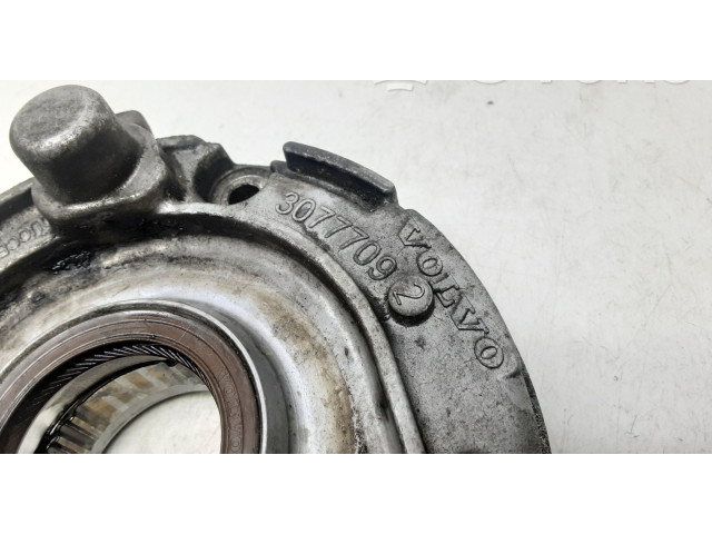 Čerpadlo oleje 3077709 Volvo V60 D5204T2