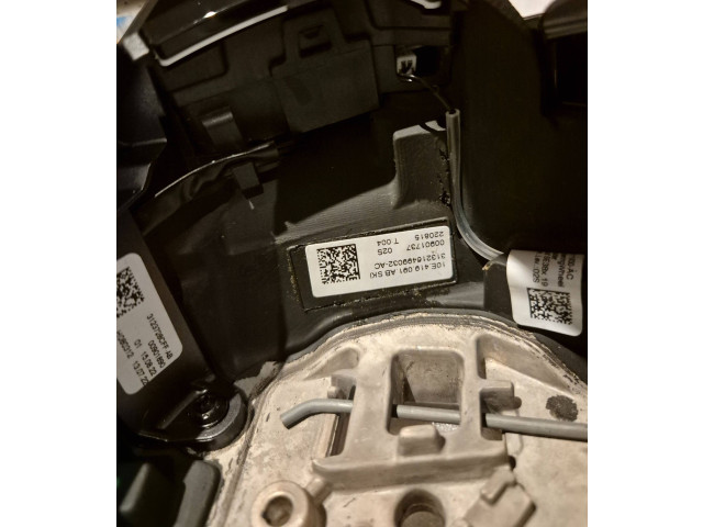 Руль Cupra Born  2021 -  года 10e419091ab      