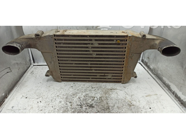    Рулевая рейка    Nissan Cab Star 1984 - 2013 года