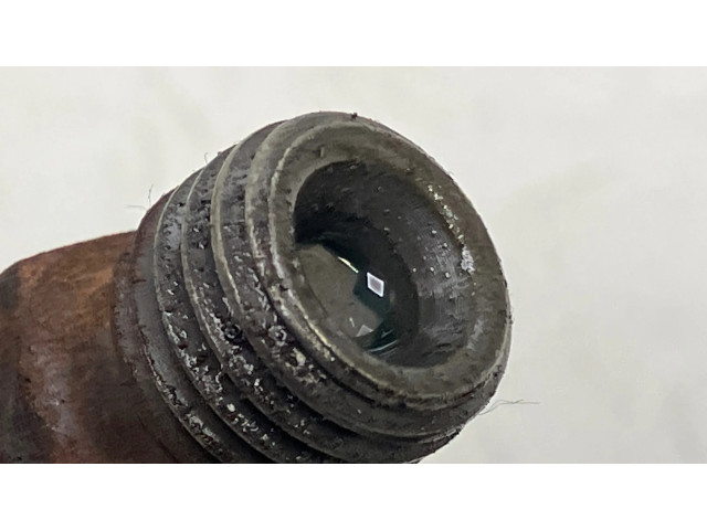 Форсунка 9657144580, GJ3044867    Ford S-MAX для дизельного двигателя AZWA 2