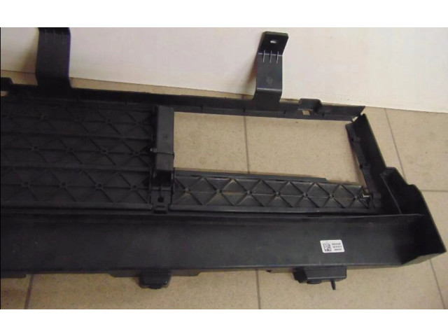 Volant Jaguar E-Pace 2021 J9C3-8475-A