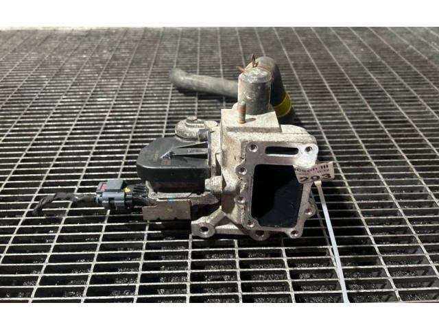 Volant Hyundai Tucson TL 2017 284102A600, 15D180326  