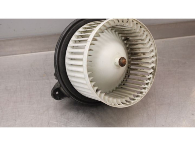 Вентилятор печки    2347048, 0007908005   Ford Transit -  Tourneo Connect