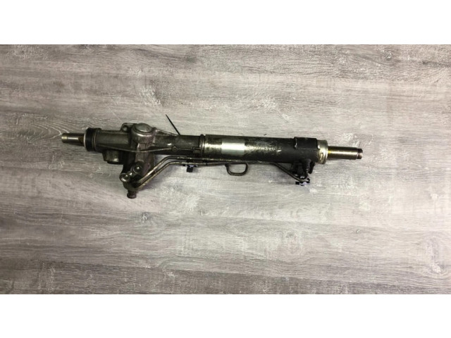    Рулевая рейка 34006175   Ford Escort 1995-2004 года