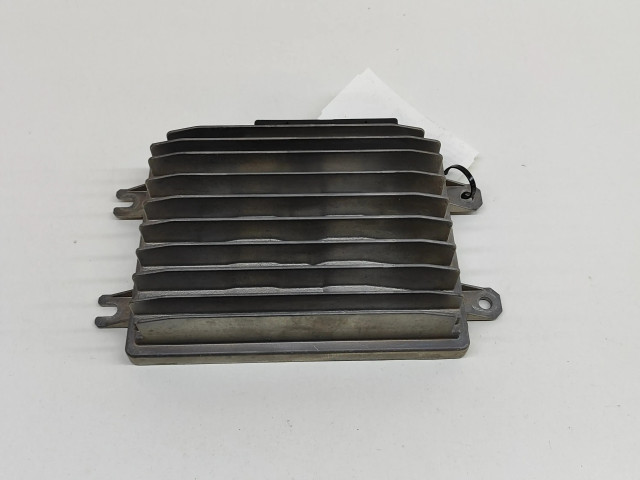 Звукоусилитель