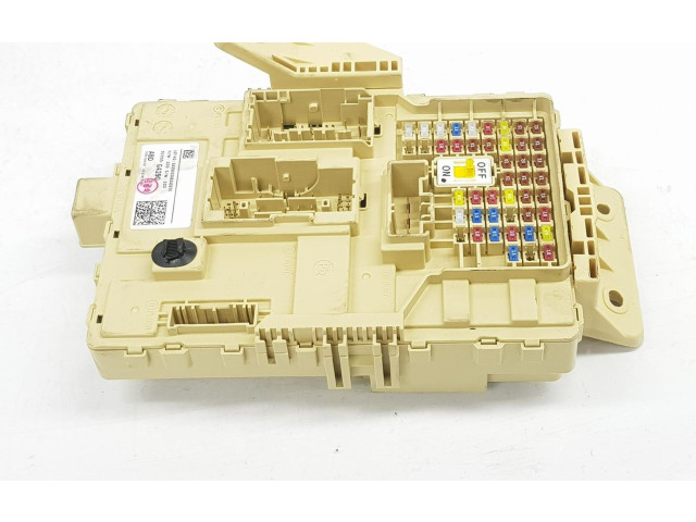 Pojistková skříňka 91955G4290 Hyundai i30 2022