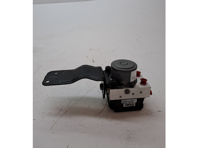 Блок АБС 58910J7AA0 KIA Ceed 2012 - 2018 года