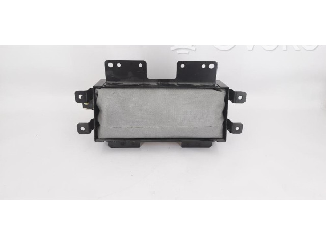 Подушка безопасности пассажира NB4143071024002, TB84101D   Hyundai Getz