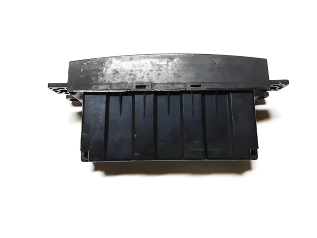 Блок управления климат-контролем 972503E600, Y18   KIA Sorento