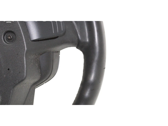 Руль Ford Mondeo MK V 2014- года DS733600EP, DS733600EP3ZHE