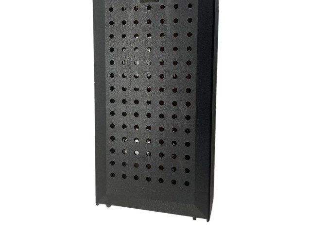 Блок предохранителей  8651548, 01W222   Volvo V70    