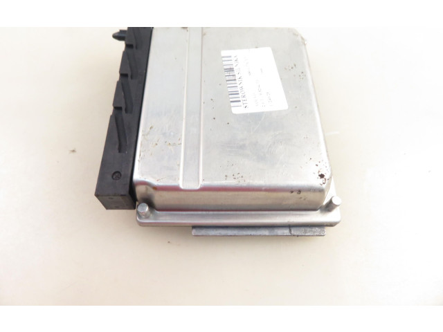 Řídící jednotka 0261204559, 0261204559 Volvo S80 1999