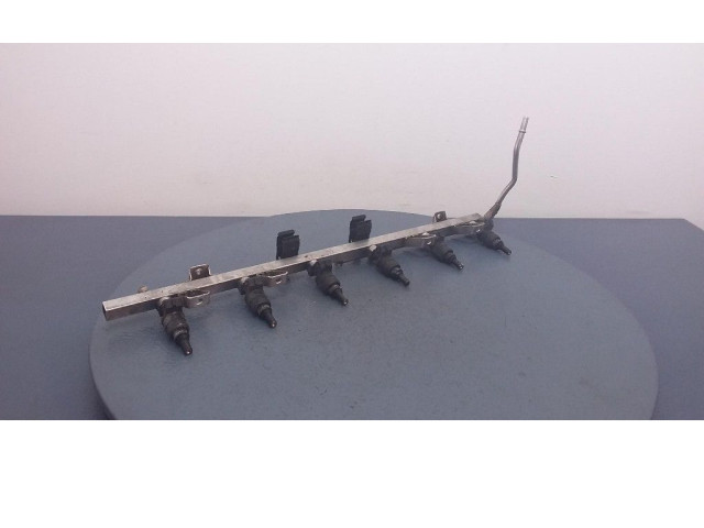 Vstřikovací lišta 1427240, 1427240 BMW 5 E39