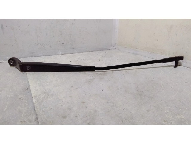 Ножка стеклоочистителей лобового стекла