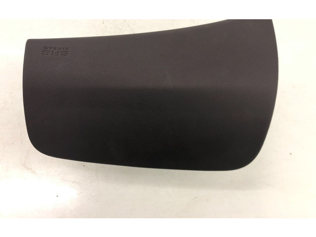 Подушка безопасности пассажира 845600X000GA, 0X84591010GA Hyundai i10