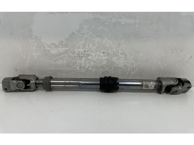  рейка  Колонка рулевая 80B419753G, 80B419753G   Audi Q5 SQ5 2017 -  года