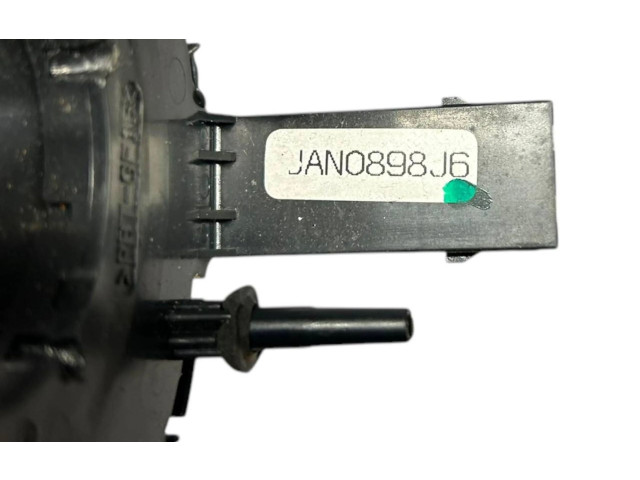 Подрулевой шлейф SRS Audi A8 S8 D2 4D