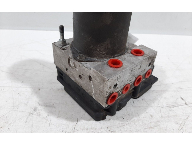 ABS Steuergerät 8E0910517D, 8E0614517AK Audi RS4 B7 2004