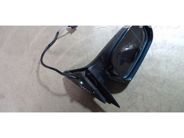 Zpětné zrcátko Volkswagen PASSAT B5.5 2001 3B0857933, 3B1857507C01C