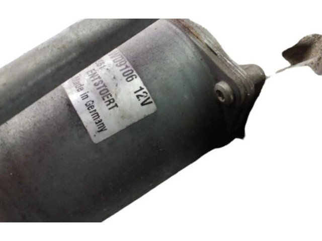 Зеркало электрическое        Alfa Romeo Mito   -  года   