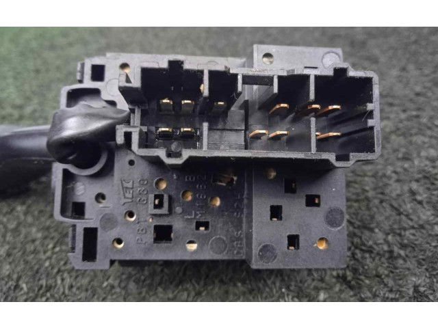 Ручка стеклоочистителей M18634-CBSS2H   Honda HR-V