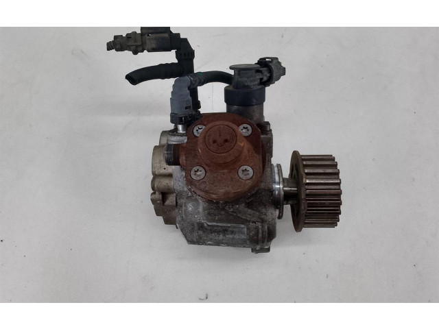 Vstřikovací čerpadlo 9688499680 Citroen Berlingo 9HP