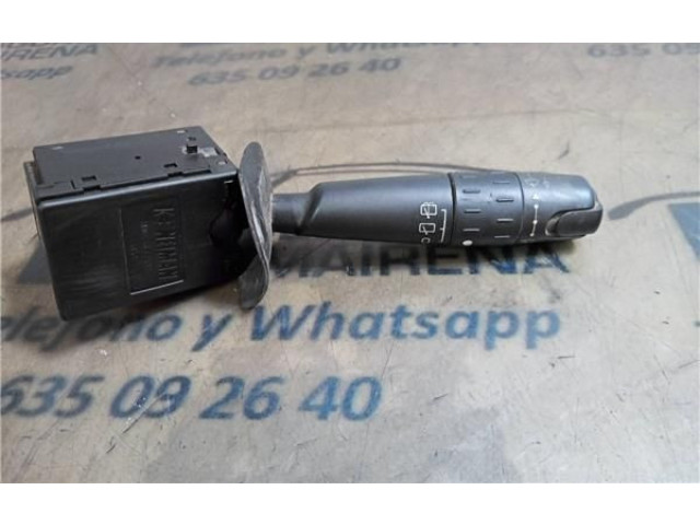 Переключатель дворников 96132773ZL Citroen Xsara
