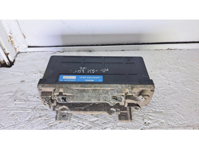 Блок управления АБС 0265101018, 64629186   Acura ILX