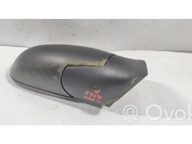 Zpětné zrcátko pravé Mercedes-Benz A W168 1999 A1688100276, A2028208442
