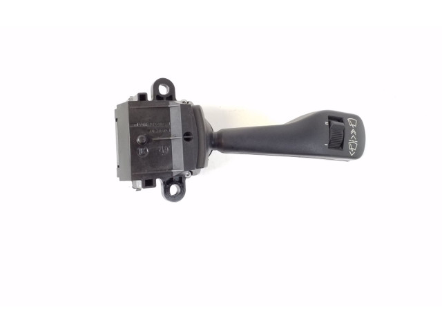 Переключатель дворников 8363669, 61318363669   BMW X3 E83