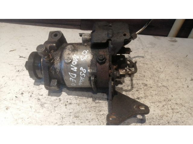 Vstřikovací čerpadlo Ford Mondeo Mk III pro benzínový motor 1.8