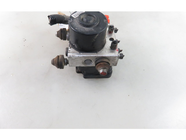 Jednotka ABS 00210205764, 06210908113 Suzuki Swift 2007