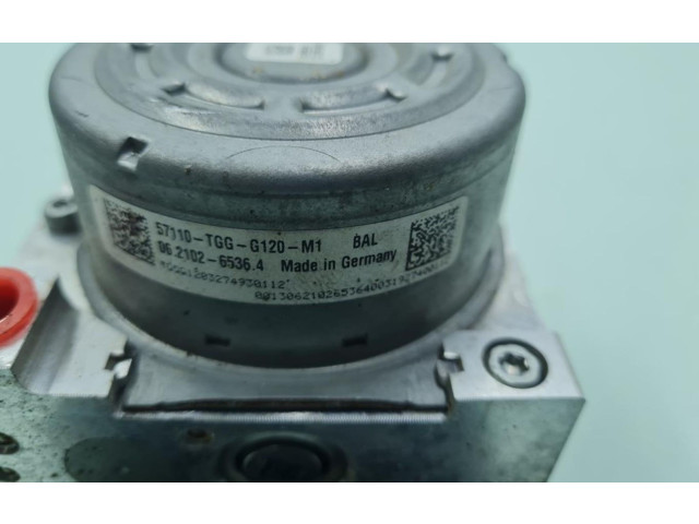 Jednotka ABS 57110TGGG120 Honda Civic 2020