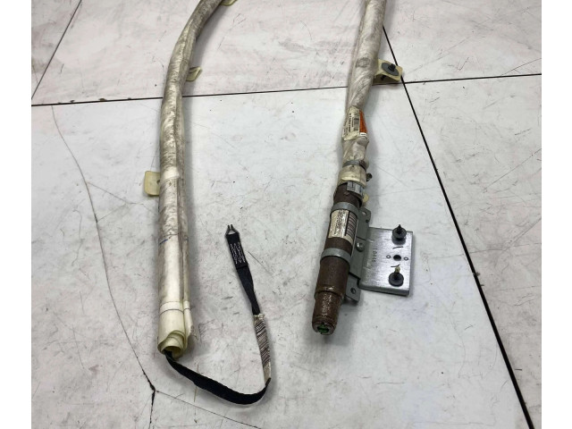 Боковая подушка безопасности 31250697, 31250697   Volvo V70