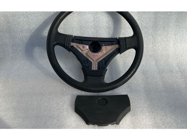 Volant Saab 9000 CD 1994 8987364, 8990392