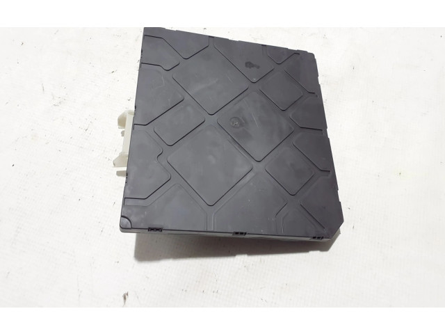 Блок комфорта 5Q0937084AS Volkswagen Golf VII