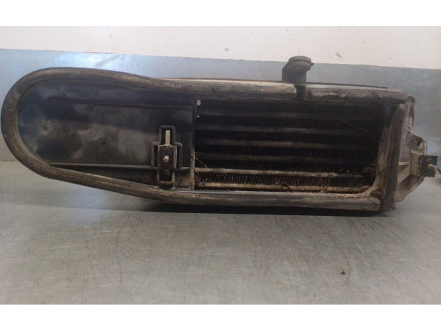 Интеркулер  52028089, 52028089   Jeep Cherokee XJ 