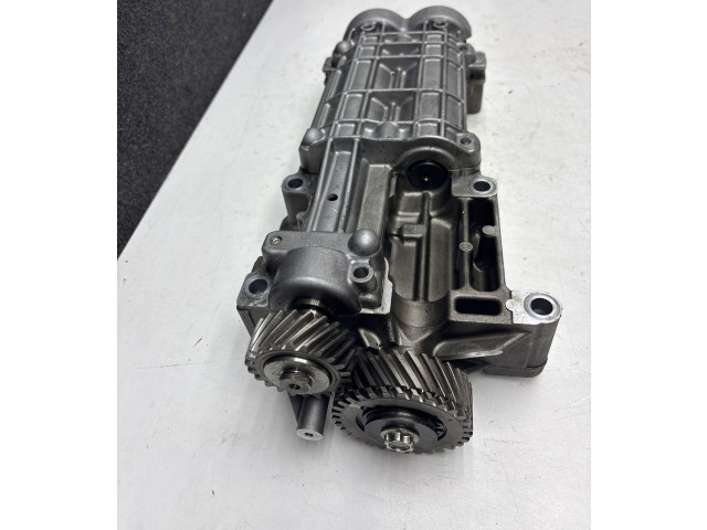 Čerpadlo oleje 1Z18 Nissan Murano Z51