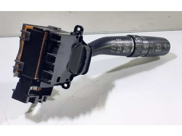 Ручка стеклоочистителей    Subaru Forester SG